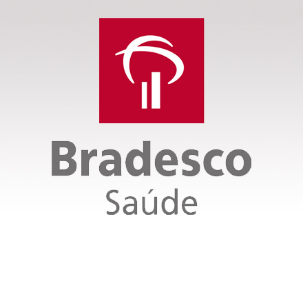 Planos de Saúde Bradesco