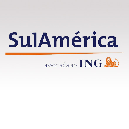 Planos de Saúde SulAmérica