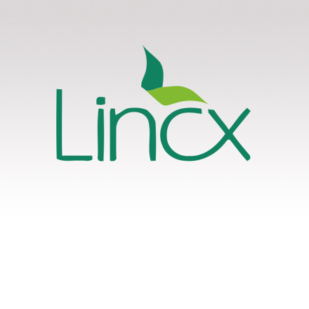 Planos de Saúde Lincx