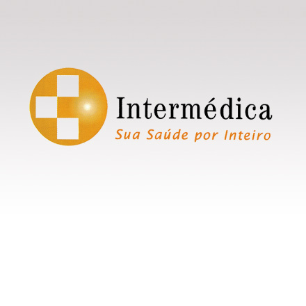 Planos de Saúde Intermédica