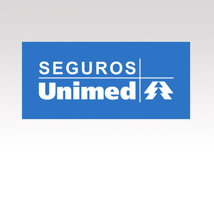 Seguros Unimed