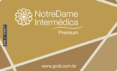 Plano Intermédica