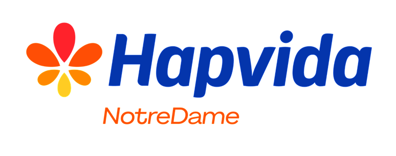 Hapvida NotreDame