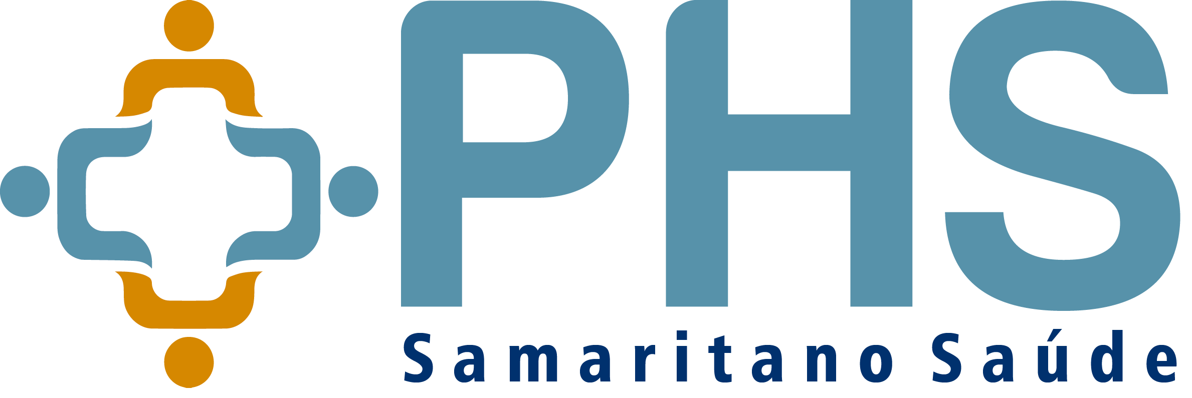 Samaritano Saúde