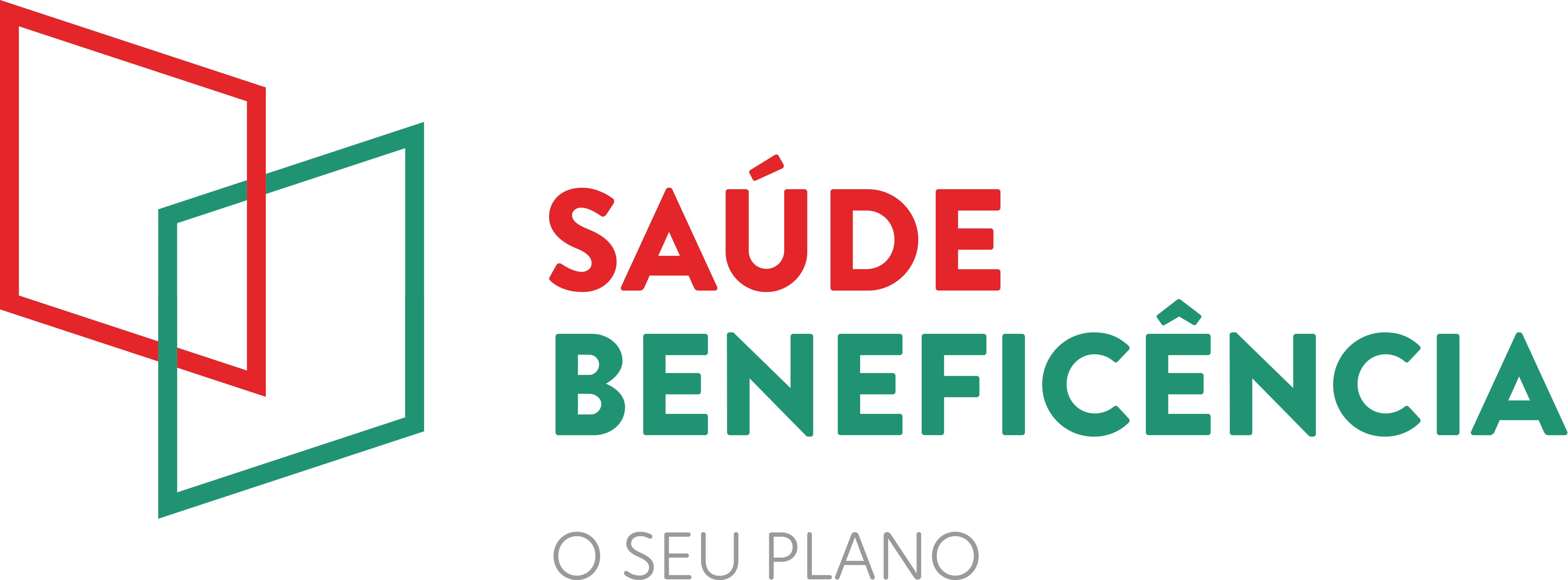 Saúde Beneficência
