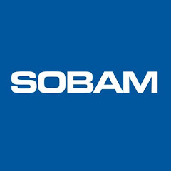 Sobam Saúde