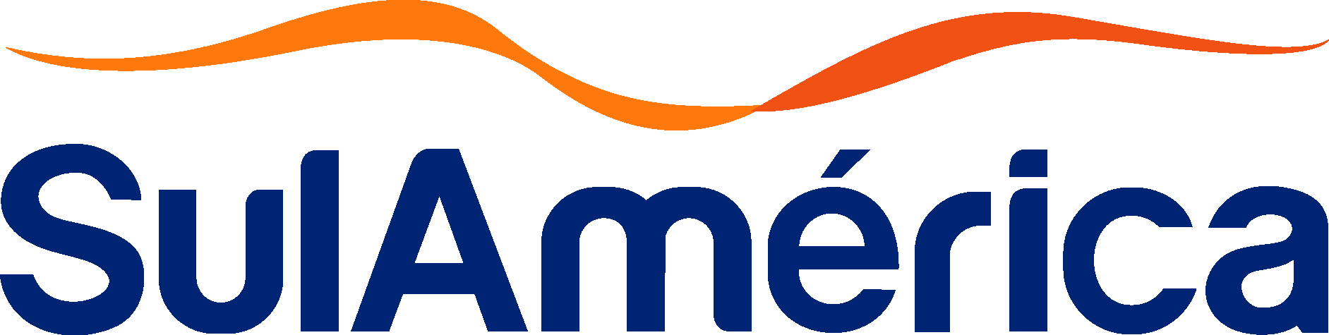 SulAmérica Saúde