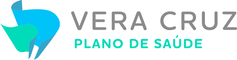 Vera Cruz Saúde